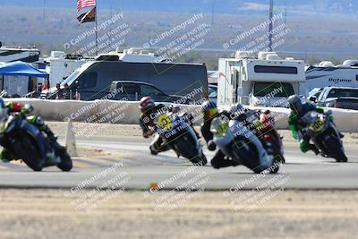 media/Nov-16-2024-CVMA (Sat) [[0e4bb1f32f]]/Race 4-500-350 Supersport/